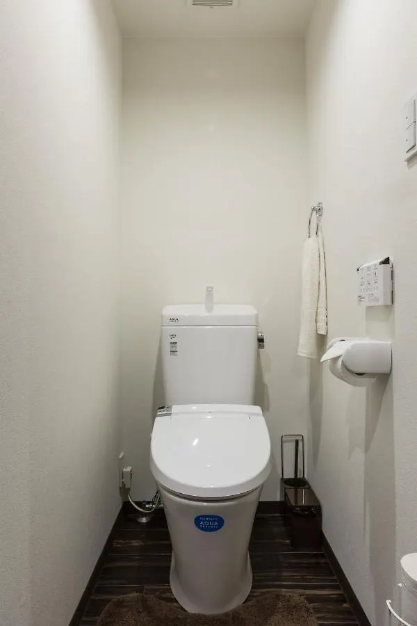 Shiki Homes - Vacation Stay 13657 Kyoto