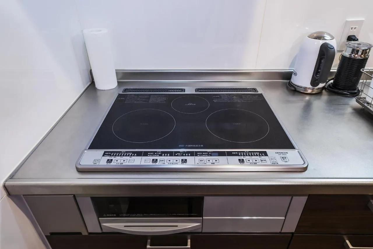 Shiki Homes - Vacation Stay 13657 Kyoto